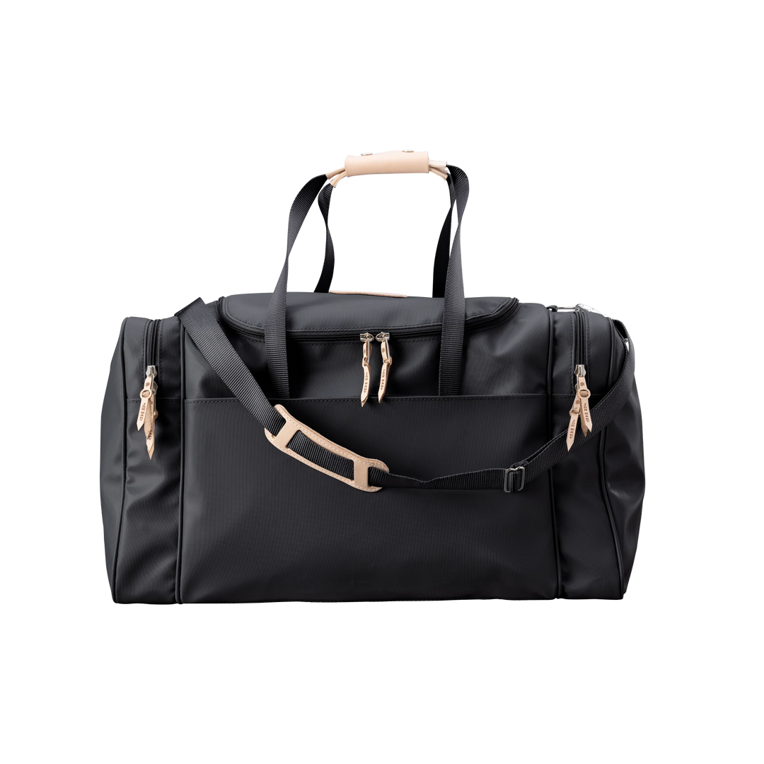 Jon Hart Large Square Duffel