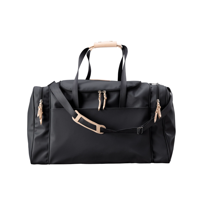 Jon Hart Large Square Duffel