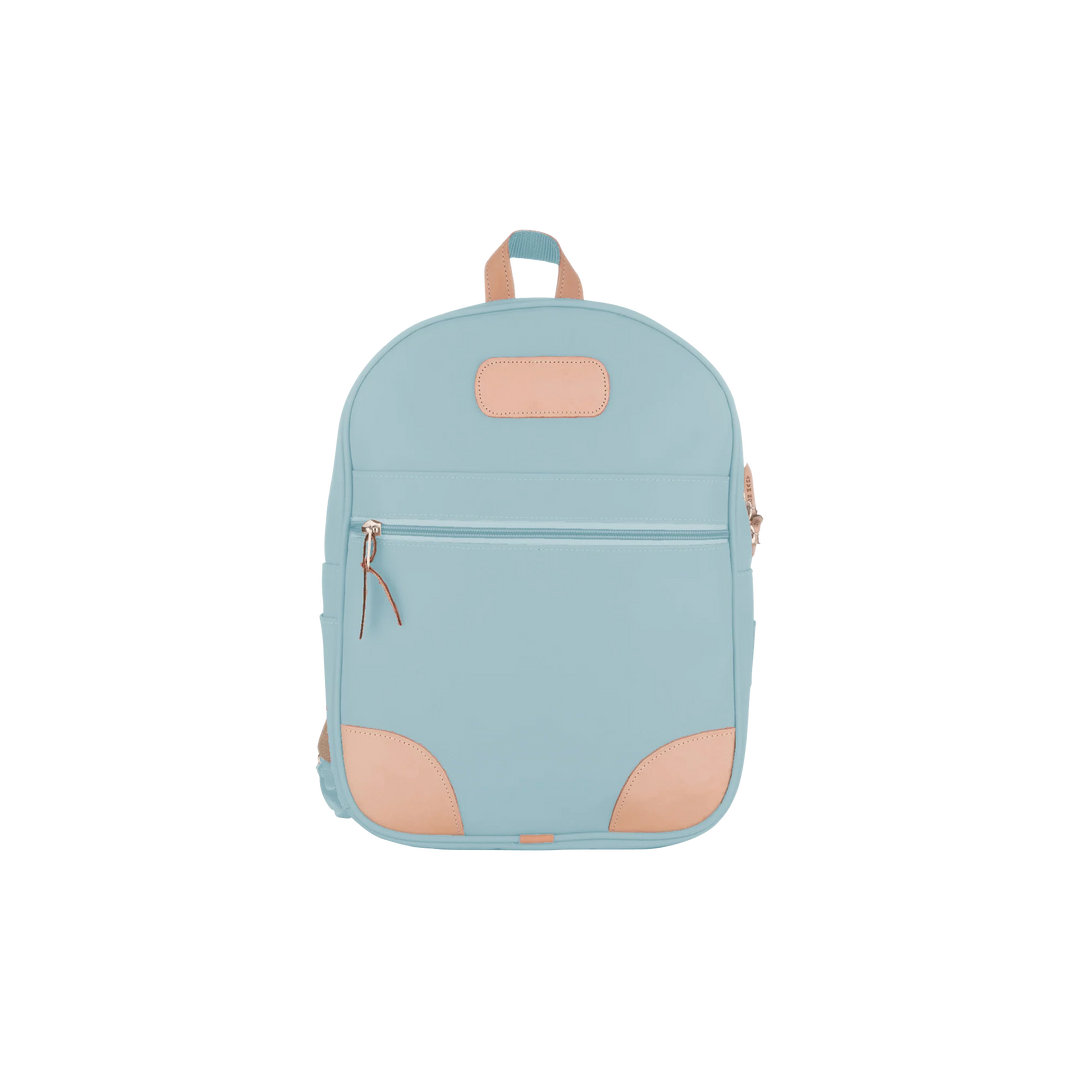 JH Backpack