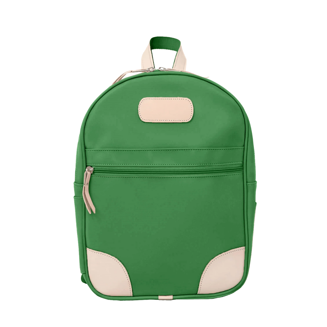 JH Backpack