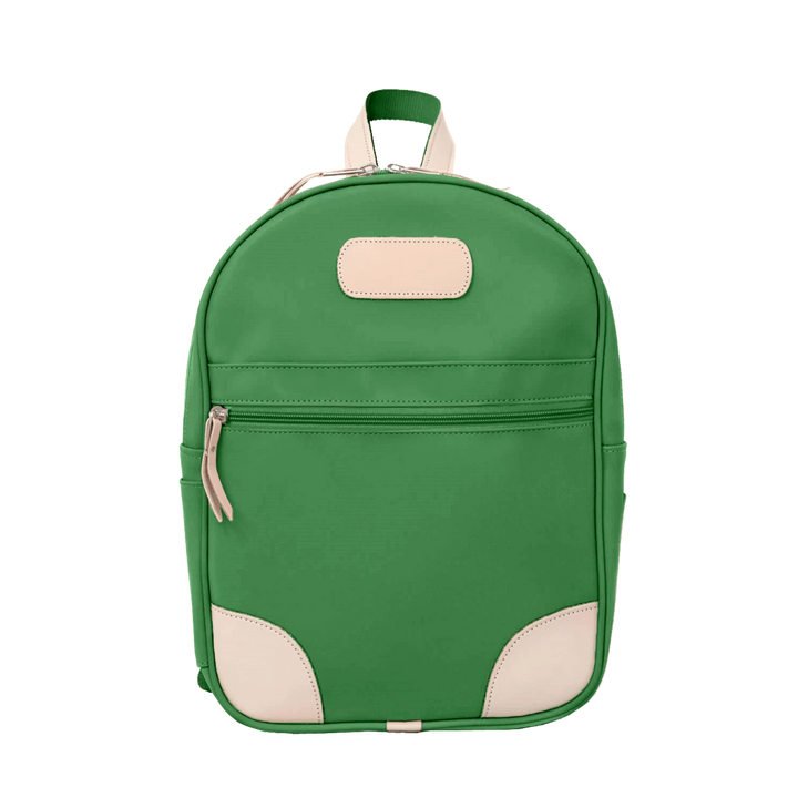 JH Backpack