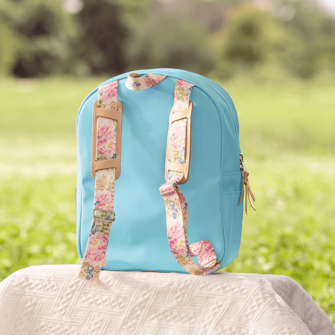 Jon Hart Backpack- Limited Edition