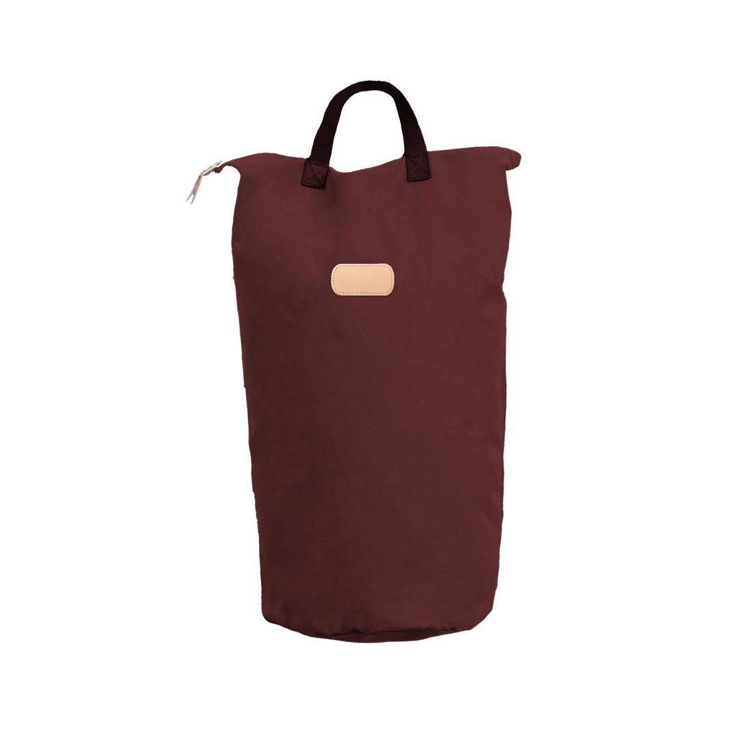 JH Laundry Bag