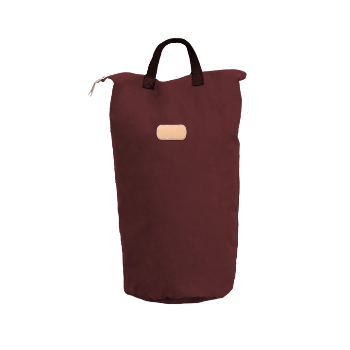 JH Laundry Bag
