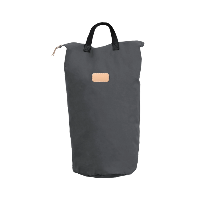 JH Laundry Bag