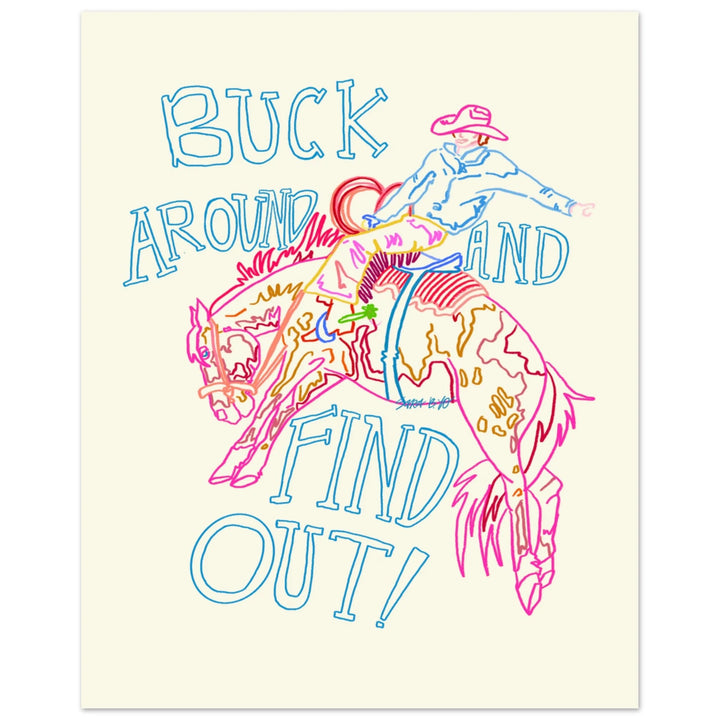 Fun Prints