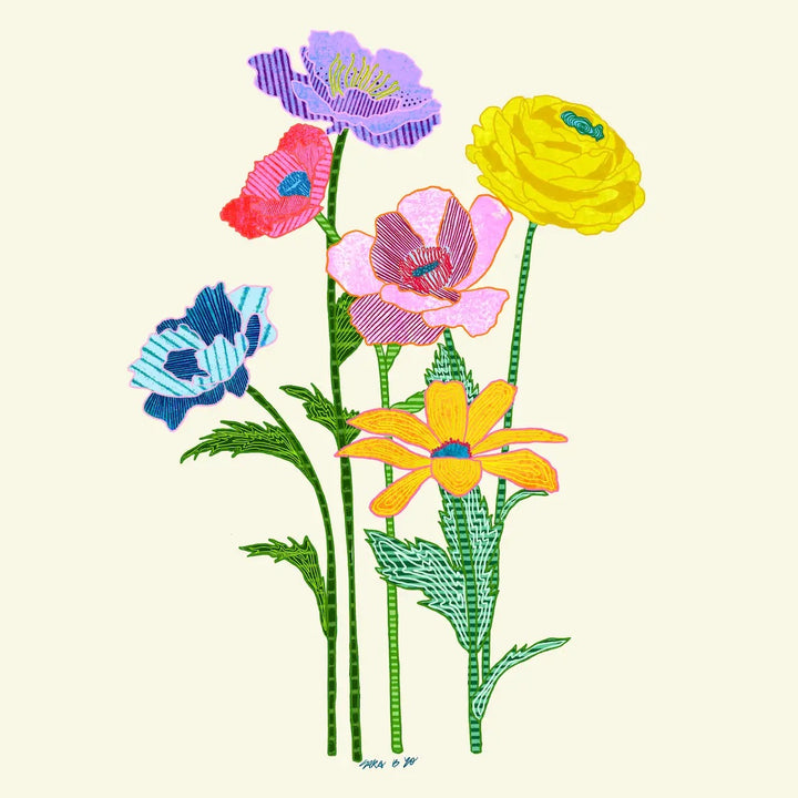 Fun Prints