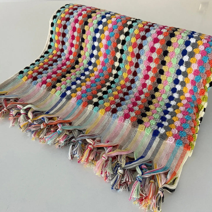 Organic Towel