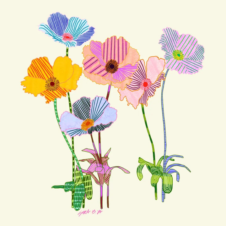 Fun Prints