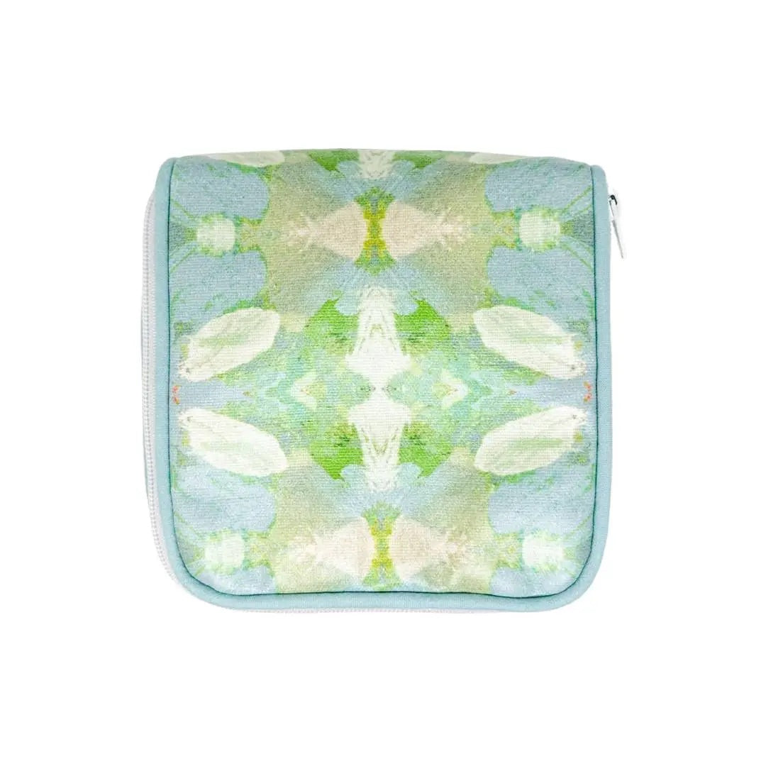 Laura Park Jewelry Case