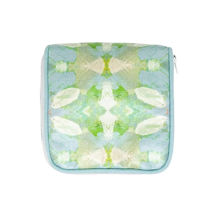 Laura Park Jewelry Case