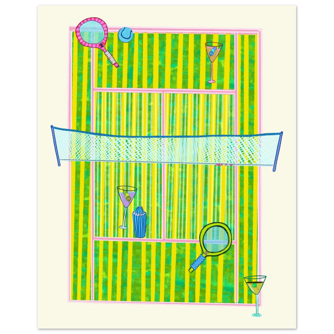 Fun Prints