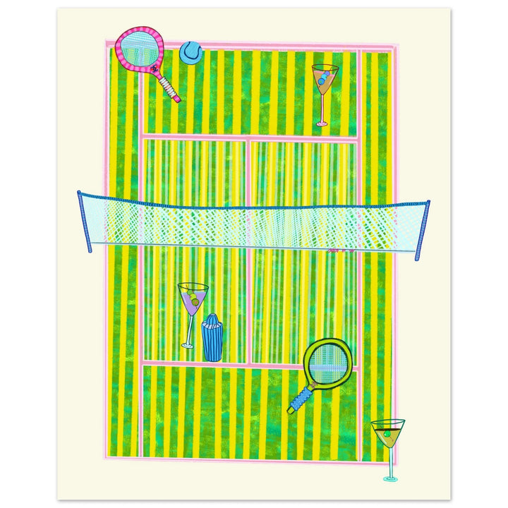 Fun Prints