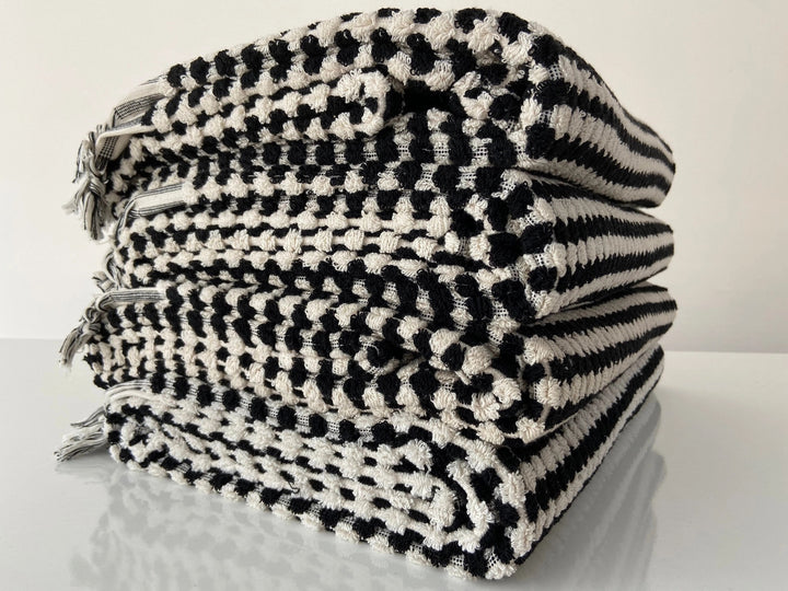 Organic Towel
