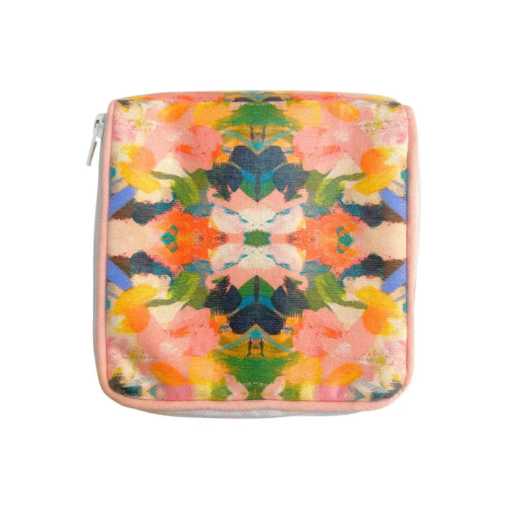 Laura Park Jewelry Case