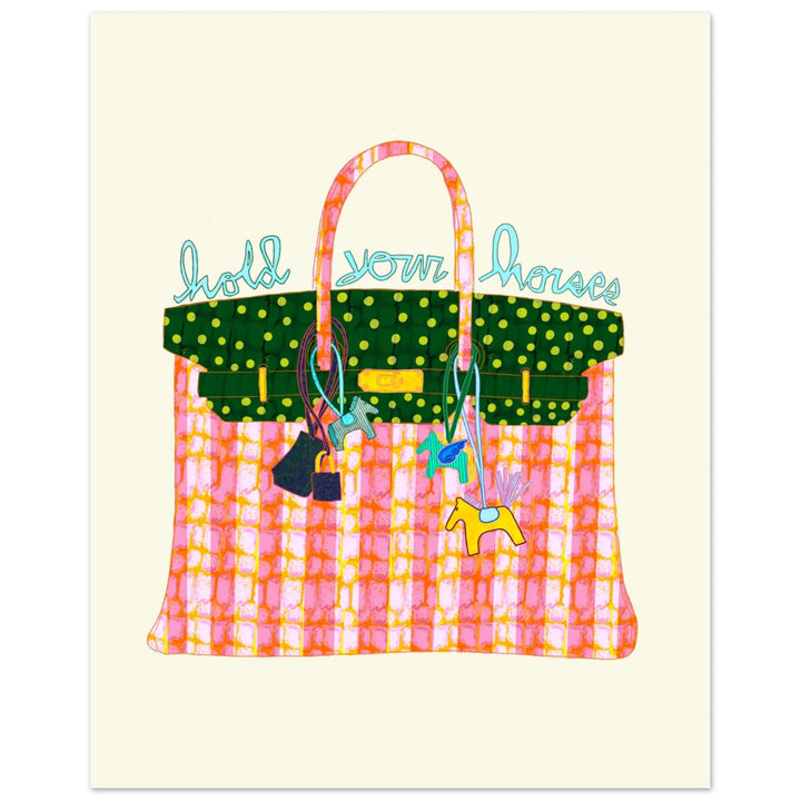 Fun Prints