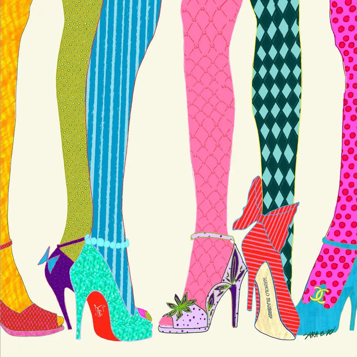 Fun Prints