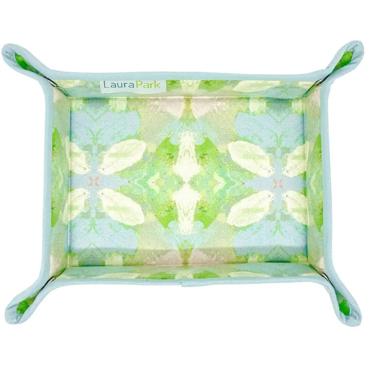 Laura Park Snap Tray