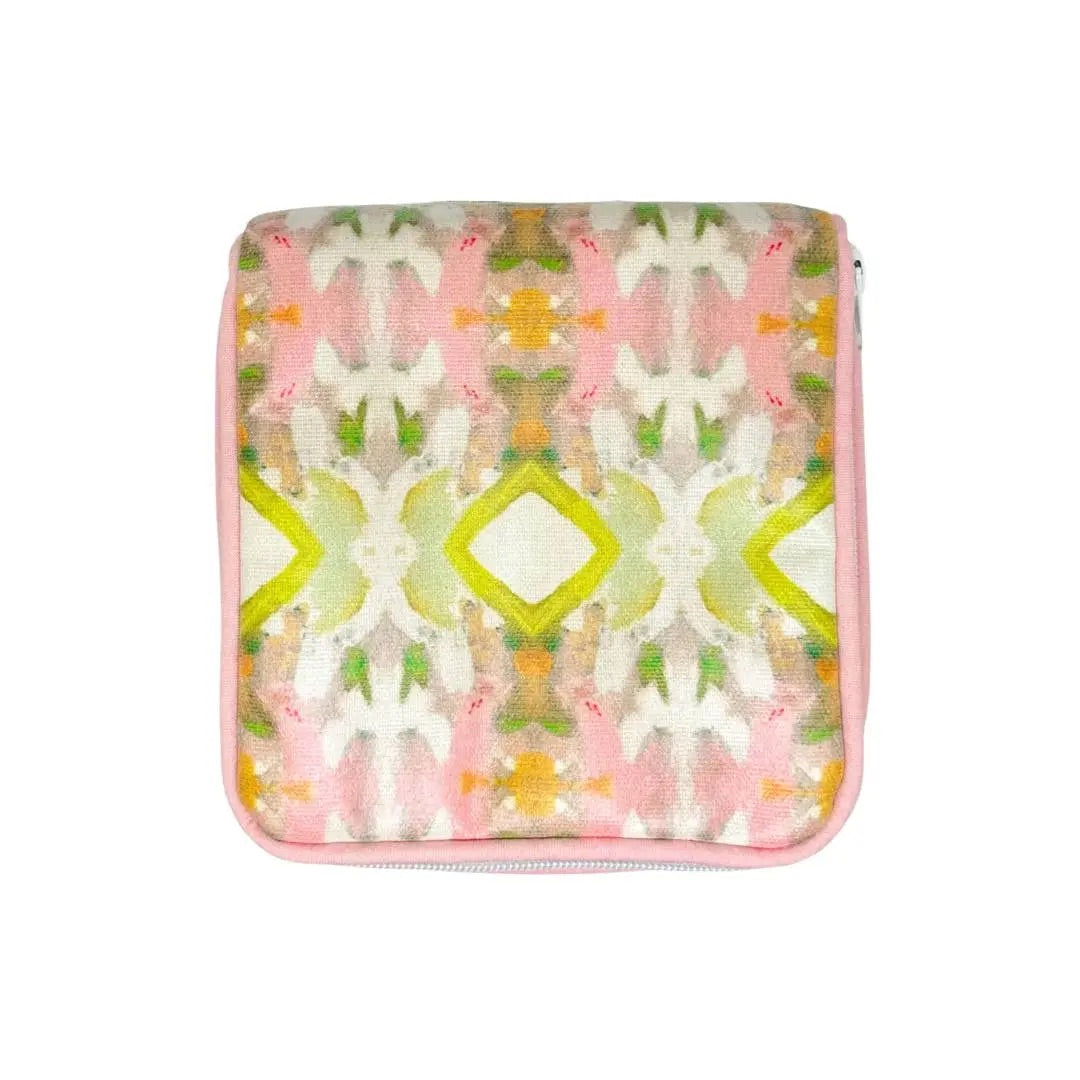 Laura Park Jewelry Case