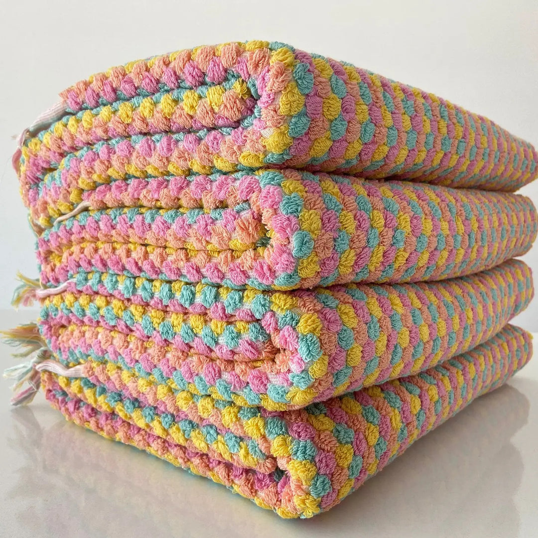 Organic Towel