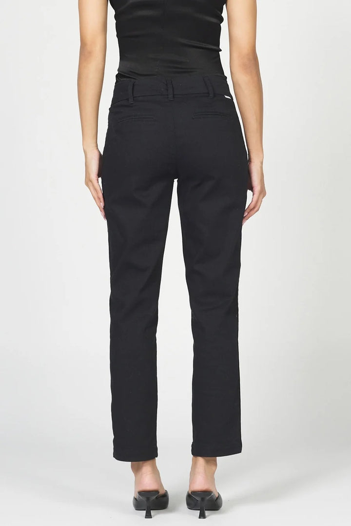 Hampton Trouser Pant