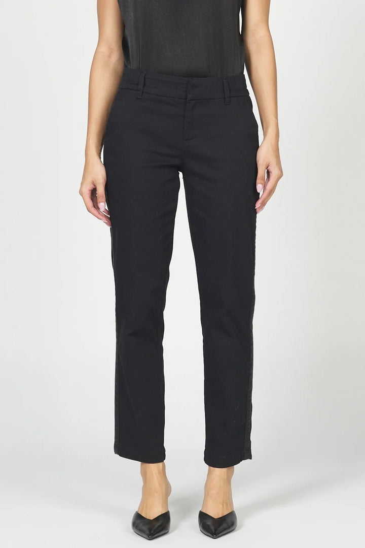 Hampton Trouser Pant