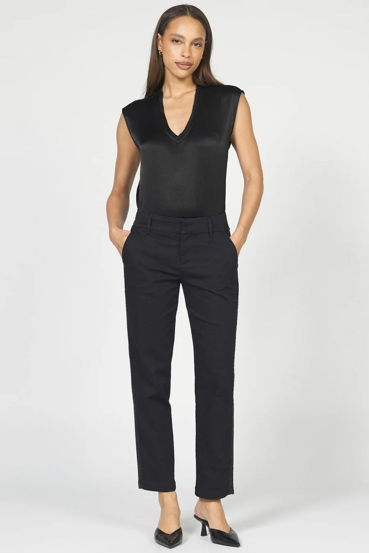 Hampton Trouser Pant