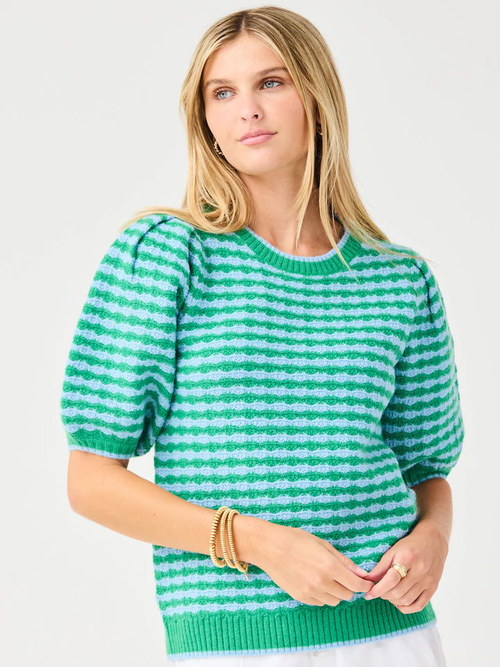 Abigail Sweater