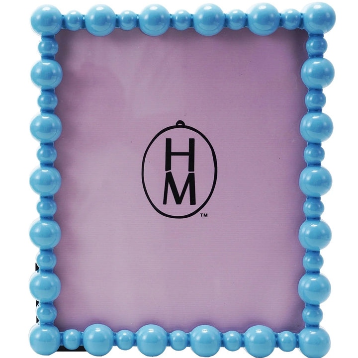 Painted Photo Frame