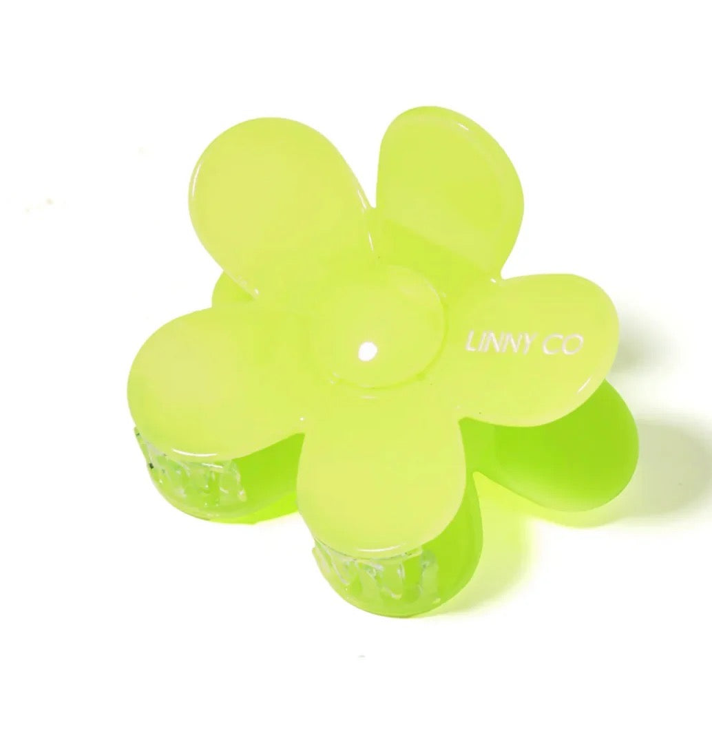 Linny&Co Hair Clip