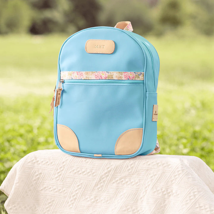 JH Backpack