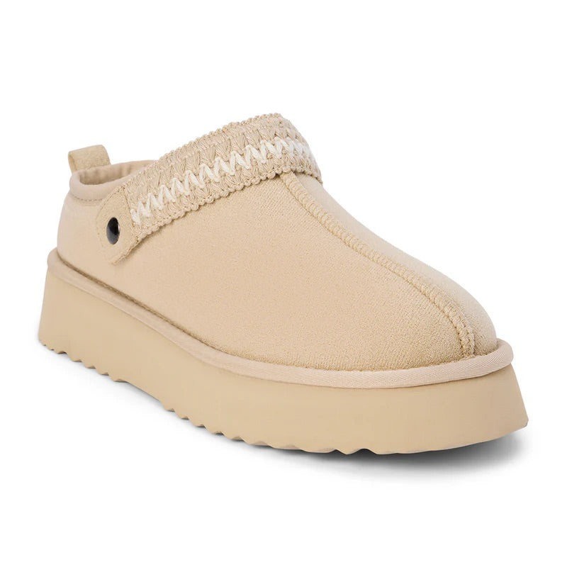 Storm Slip On Boot