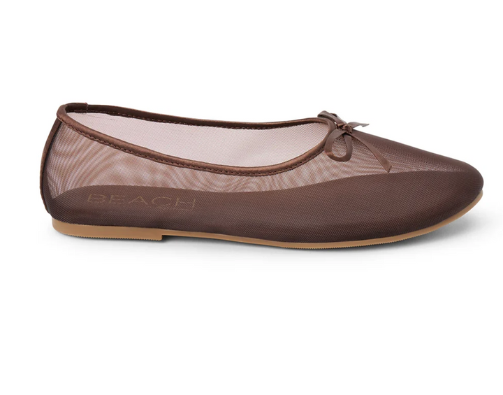 Matisse Jerzy Ballet Flat