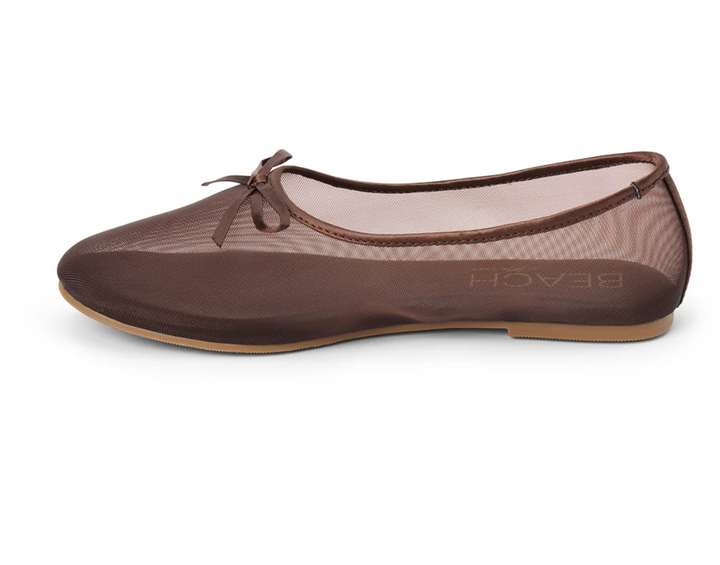 Matisse Jerzy Ballet Flat
