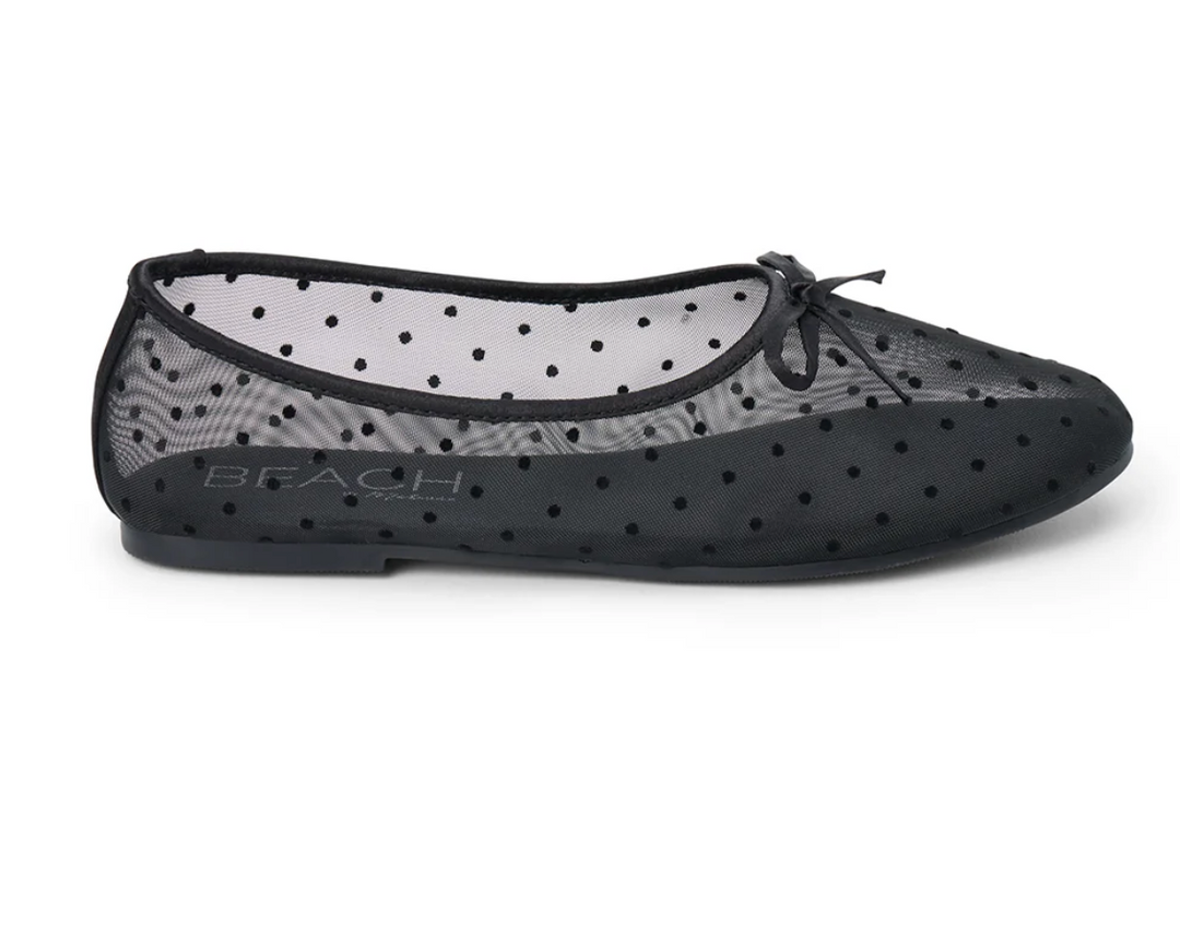 Matisse Jerzy Ballet Flat
