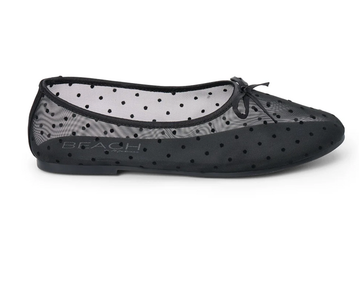 Matisse Jerzy Ballet Flat