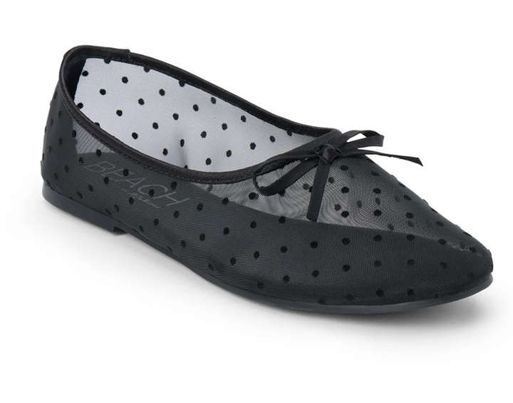 Matisse Jerzy Ballet Flat