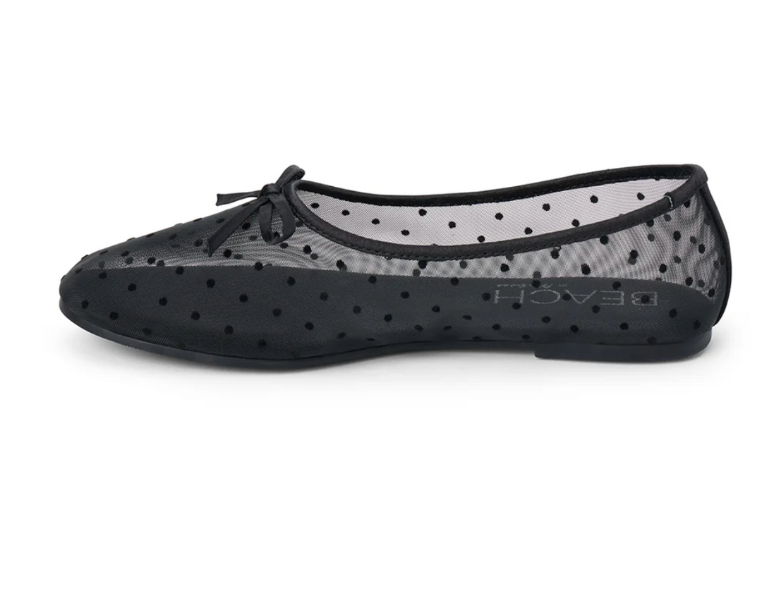 Matisse Jerzy Ballet Flat