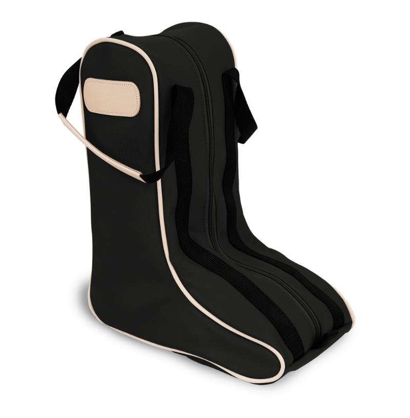 JH boot bag