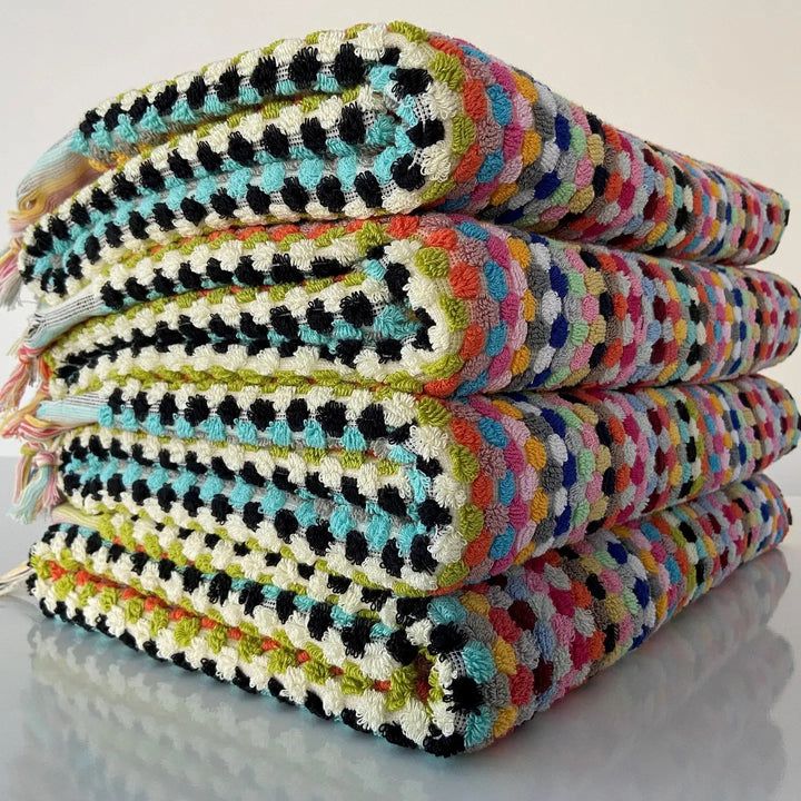 Organic Towel