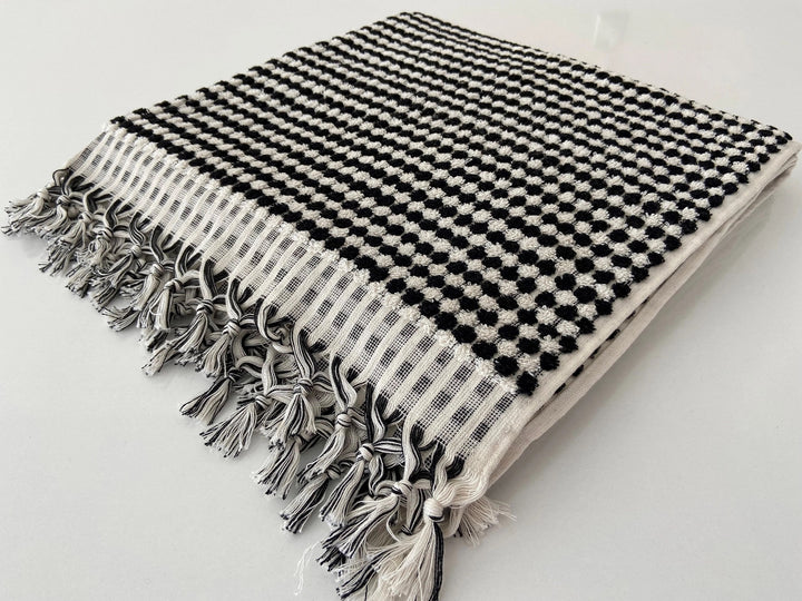 Organic Towel