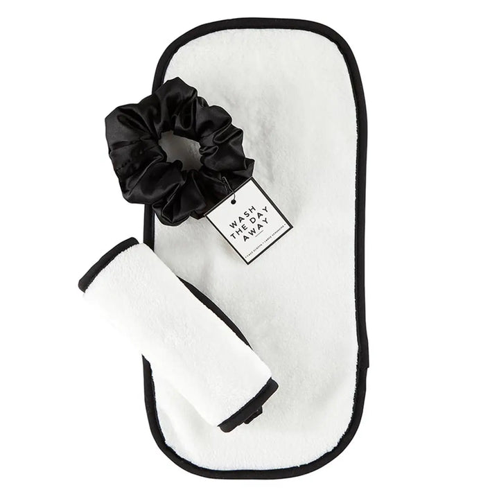 Face Cloth Set