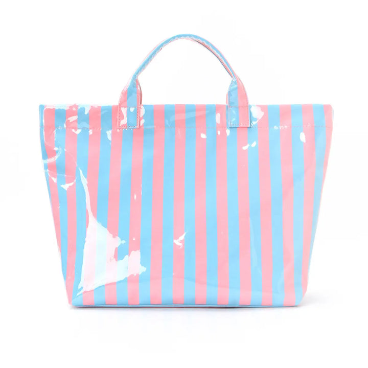 Paloma Tote Bag
