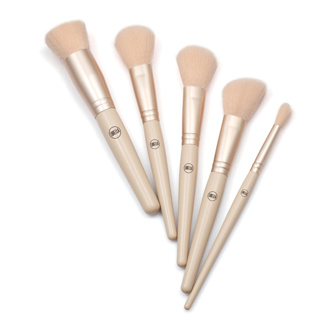 B-Day Face Set