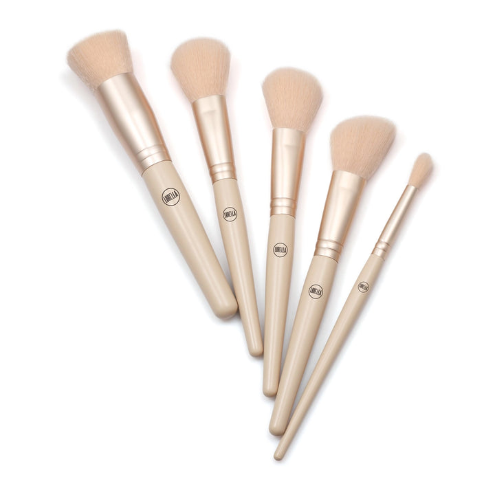 B-Day Face Set