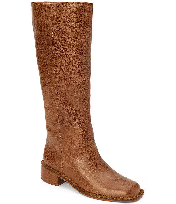 Franklin Boot