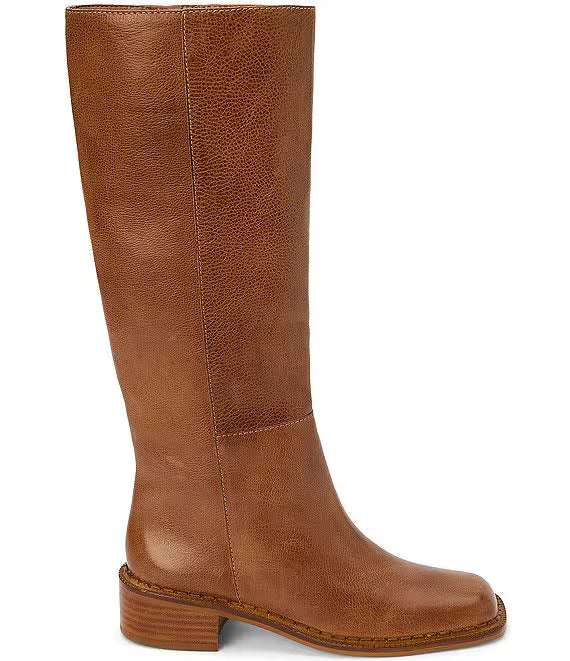 Franklin Boot