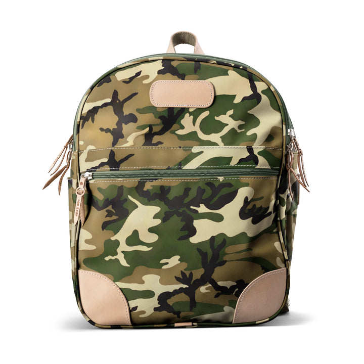 Jon Hart Large Backpack