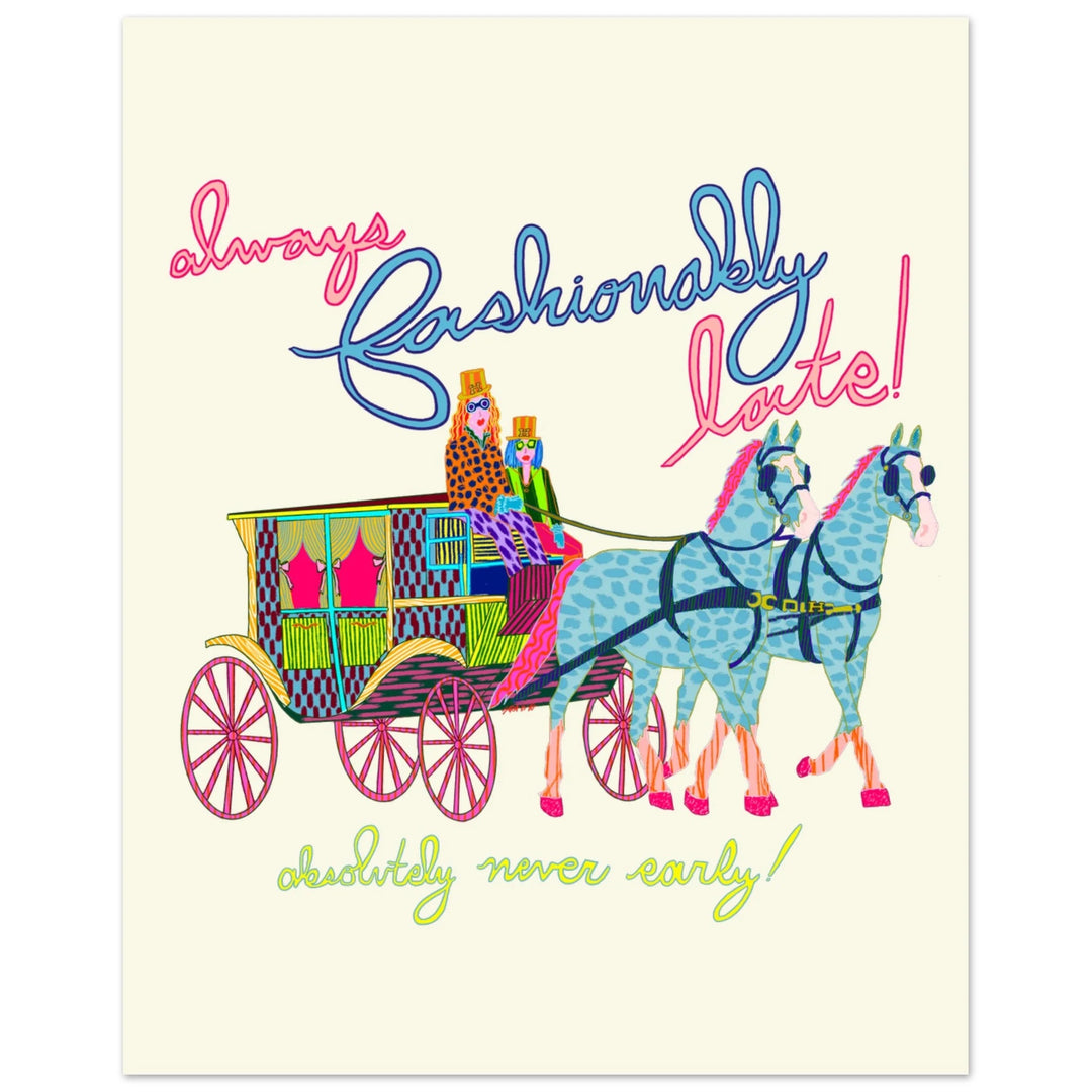 Fun Prints