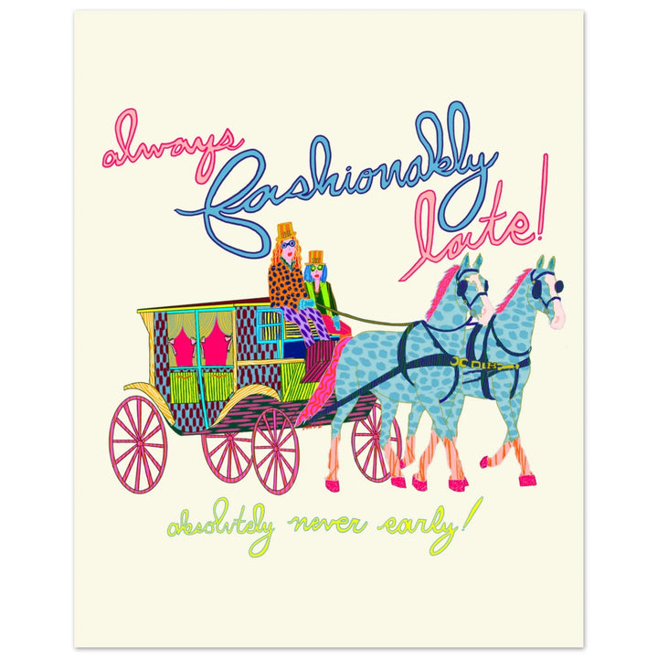 Fun Prints